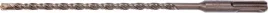 wiertlo-do-betonu-sds-plus-x-tip-6x210mm-yt-4203-y