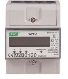 licznik-zuzycia-energii-3f-kl-1-wze-3-80a-fandf0