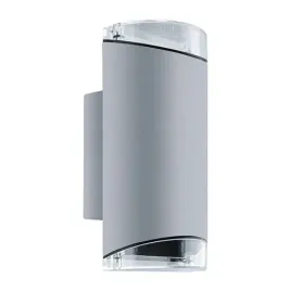 kinkiet-ogrodowy-kasjan-2xgu10-grey-03559-struhm
