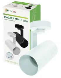 lampa-sufitowa-reflektor-madara-mini-ii-gu10-biala