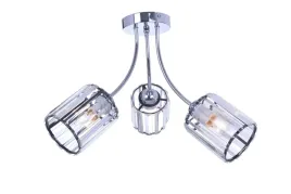 lampa-sufitowa-plafon-orela-3-chrom-3xe27-vitalux