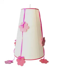 lampa-dziecieca-sufitowa-praslin-i-zwis-5302