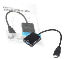 zlacze-adapter-wtyk-hdmi-gniazdo-vga-kom0842