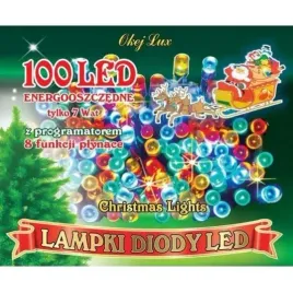 lampki-choinkowe-cieple-100-led-6m-wewnetrzne-8f