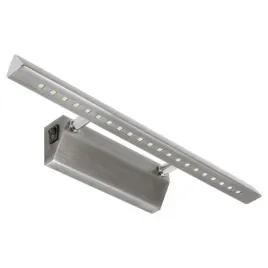 lampa-kinkiet-dekoracyjny-riton-led-4w-03072