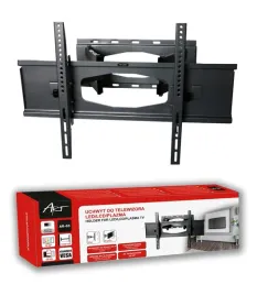 uchwyt-na-telewizor-32-80-cali-mocny-60kg-ar-65
