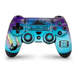 wydruk-cukrowy-na-tort-fortnite-a5-12-14cm