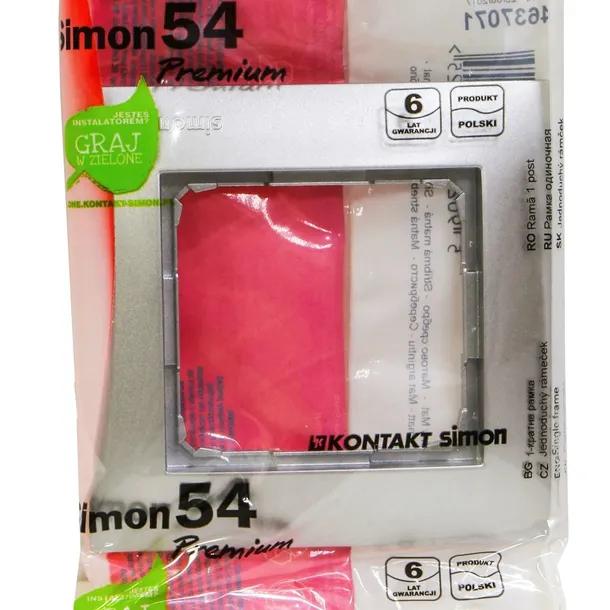 simon54-ramka-na-1-modul-srebrny-marka-kontakt-simon