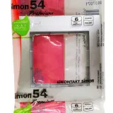 simon54-ramka-na-1-modul-srebrny-marka-kontakt-simon