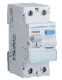 wylacznik-roznicowopradowy-2p-cda240j-40a-hager