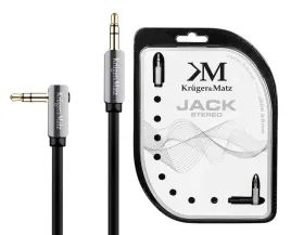 kabel-jack-3-5-wtyk-prosty-wtyk-katowy-1m-km0312