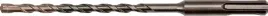 wiertlo-do-betonu-sds-plus-premium-7x160mm-yato