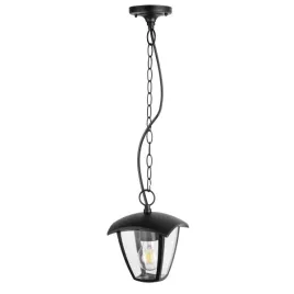 lampa-ogrodowa-wiszaca-igma-311887-polux