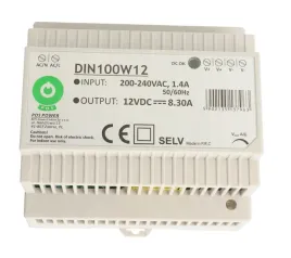 zasilacz-na-szyne-din-12v-83a-100w-din100w12-pos