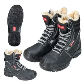 buty-robocze-wysokie-zimowe-ocieplane-l3030142-r42