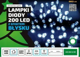 lampki-choinkowe-led-200-zimne-zewnetrzne-20m