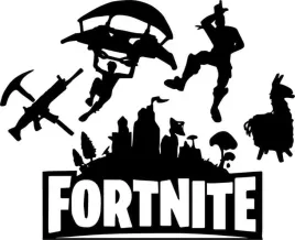 wydruk-cukrowy-na-tort-fortnite-a5-12-14cm