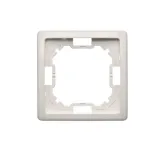 basic-ramka-na-1-modul-bmr1-11-bialy-simon