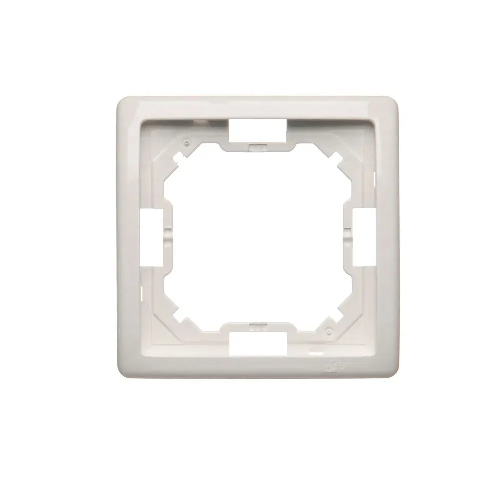 basic-ramka-na-1-modul-bmr1-11-bialy-simon
