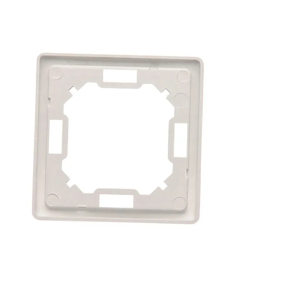 basic-ramka-na-1-modul-bmr1-11-bialy-simon-stan-nowy