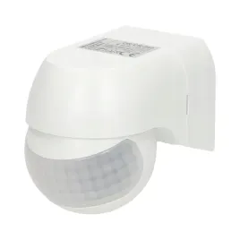 czujnik-ruchu-180-ip44-bialy-mini-or-cr-242-orno