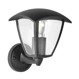 lampa-ogrodowa-kinkiet-igma-311863-gora-polux