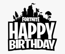 wydruk-cukrowy-na-tort-fortnite-a5-12-14cm