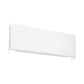 lampa-kinkiet-dekoracyjny-zelda-led-c-white-struhm
