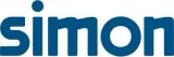 simon10-ramka-3-krotna-cr3-11-biala-simon-stan-nowy