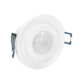 czujnik-ruchu-podtynkowy-360-sufitowy-or-cr-243