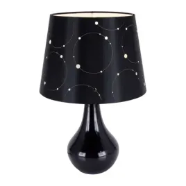 lampka-biurkowa-nocna-larysa-czarna-e14-03806