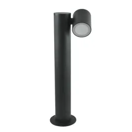 slupek-ogrodowy-pino-45cm-regulowana-311597-polux