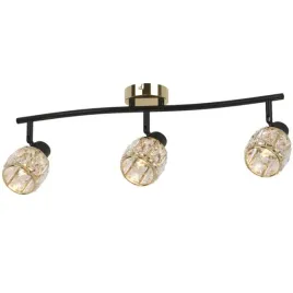 lampa-sufitowa-krysztalki-desalia-3-czarny-zloty