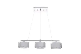 lampa-wiszaca-nad-stol-ebro-3-srebrna-zwis