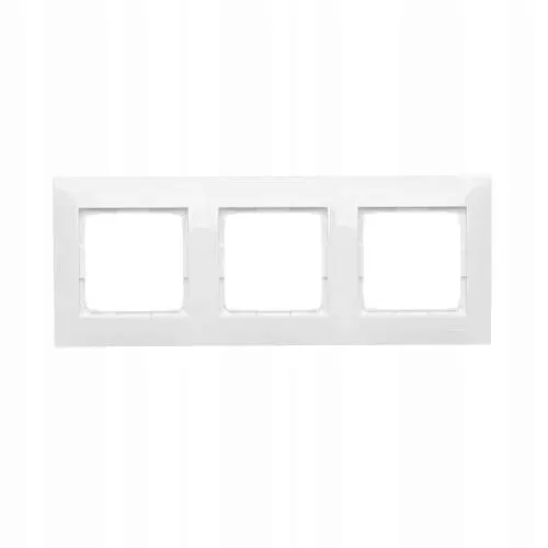 simon54-ramka-na-3-modul-dr3-11-bialy-material-tworzywo-sztuczne