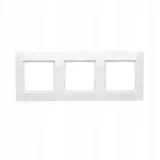 simon54-ramka-na-3-modul-dr3-11-bialy-material-tworzywo-sztuczne