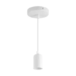 lampa-oprawa-wiszaca-uno-clg-biala-03810-struhm