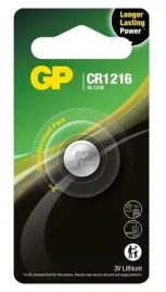 bateria-cr1216-gp-lithium-cell-cr1216-7c5-3v-gp