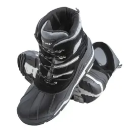 buty-zimowe-sniegowce-l3080542-rozmiar-41-42-lahti