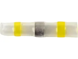koszulka-termokurczliwa-z-cyna-4-6mm-1szt-yt-81454