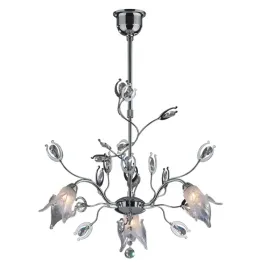 lampa-wiszaca-k-ma2002c-3-chrome-g9-3x40w-kaja