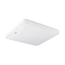 lampa-plafon-kwadratowy-sola-led-slim-20w-czujnik