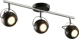 lampa-sufitowa-salva-k-8002-3-czarna-3xgu10-kaja