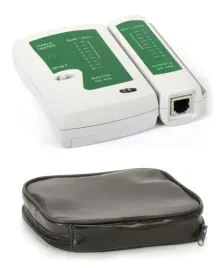 tester-kabli-rj45-rj11-n7055