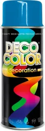 lakier-spray-profes-400-ml-niebieski-deco-color
