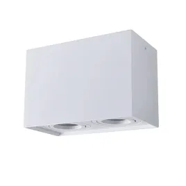 lampa-sufitowa-plafon-hadar-q2-bialy-2xgu10-313133