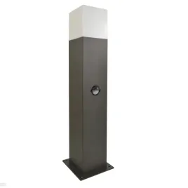 slupek-ogrodowy-new-york-czujnik-ruchu-44cm-307330