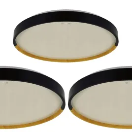 lampa-plafon-okragly-farna-led-24w-barwa-neutralna