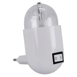 lampka-wtykowa-dekoracyjna-disco-impra-led-35w