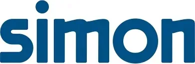 simon10-ramka-2-krotna-cr2-11-biala-simon-stan-nowy